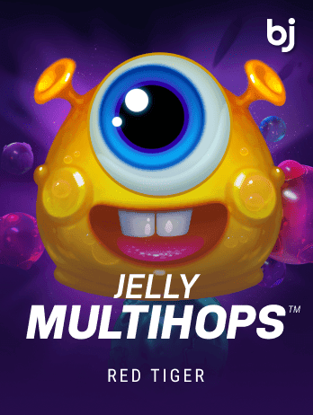 Jelly Multihops™png screenshot