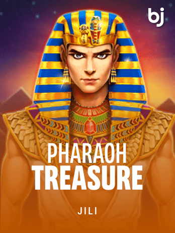 Pharaoh Treasurepng screenshot