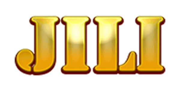 জ্যাকপট লিগ