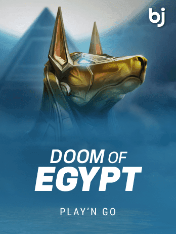 Doom of Egyptpng